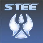 Stee's - Steam avatar