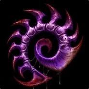 Qgelfich's Stream profile image