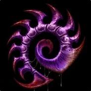 Qgelfich's - Steam avatar