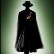 Il Covenanti's - Steam avatar