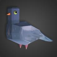 skymoon's - Steam avatar