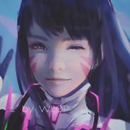 Kindness's Stream profile image
