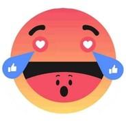 Sunny's Stream profile image