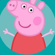 Peppa's Stream profile image