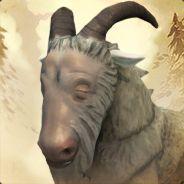 123's Stream profile image