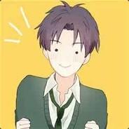 党在心中枪枪不空's Stream profile image