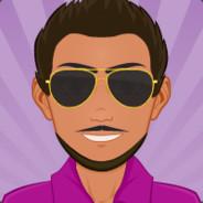 Fabi's Stream profile image