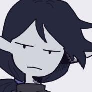 Calvin's - Steam avatar