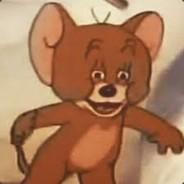 Ossenworst's Stream profile image