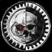 Dreadnought's - Steam avatar