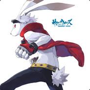joshjam2's Stream profile image