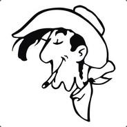 REDKIT's - Steam avatar