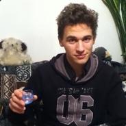 Öre9VakLaci's Stream profile image