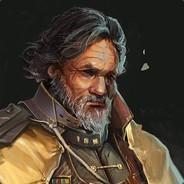 ArcturusMengsk91's Stream profile image