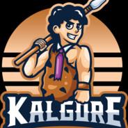 Kalgore's - Steam avatar