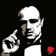 papi mafia's Stream profile image