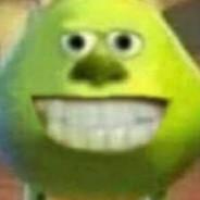 Tas biEn?'s - Steam avatar