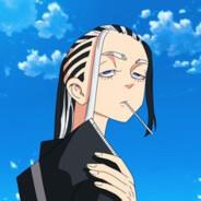 G4sp1.7's Stream profile image