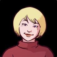 Abersirlute's Stream profile image