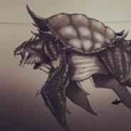 Atlas Turtle's - Steam avatar
