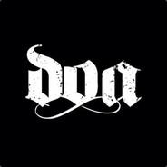 D U C K F O A's Stream profile image