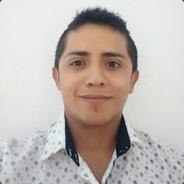 FerTheZurdo's - Steam avatar