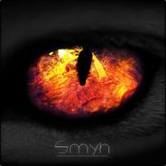 Smyh's Stream profile image