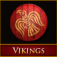 Gunnlaugr Ormstungu's Stream profile image