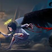 zelphyou's - Steam avatar