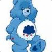 Brummbärchi's - Steam avatar