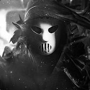 Angerfist's - Steam avatar