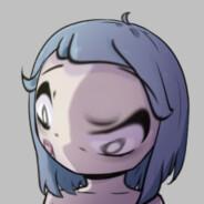 Beta Vulgaris's - Steam avatar