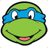 Leonardo's Stream profile image