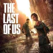 TheLastOfUs's - Steam avatar