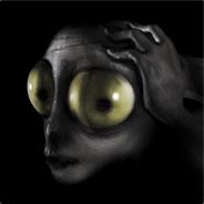 Honey Badger's - Steam avatar