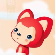超人强's Stream profile image