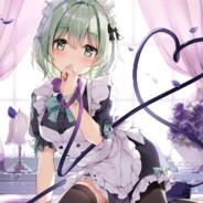 高登's - Steam avatar