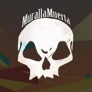 MurallaMuerta's Stream profile image
