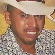 mexican cry's Stream profile image