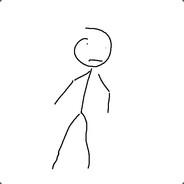 brinouc's Stream profile image