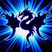 Franco22's - Steam avatar