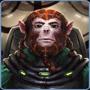 Desoxiribose's Stream profile image