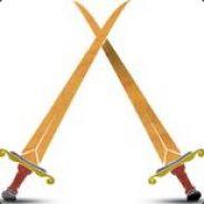 usain_bolt's - Steam avatar