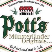 Oberst.Potts's Stream profile image