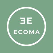 Ecoma's Stream profile image