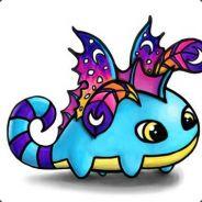 Сухарь's - Steam avatar