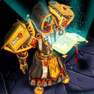 Argus's Stream profile image