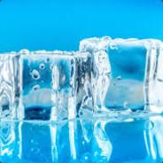 someICYboi's - Steam avatar