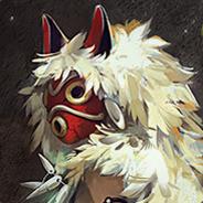 [Gauner] Oli ツ's - Steam avatar