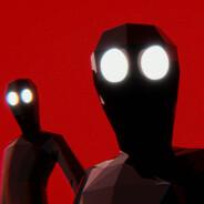 lizard simulator's Stream profile image